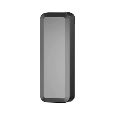 GPS locator domestic version CAT1 band three-mode positioning support dual protocol dual IP CJ780 two lines 4G (GPS Locator) - 4g