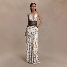 �W���L���Q2025�¿���|���c�ٽzŮʿ�Lȹ�r���Ը�¶�������B��ȹ