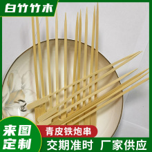 ��Ƥ�F�ڴ����P�|���ӿ��⺞������ƽ�����⴮�F����ը������