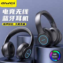 awei�þSA100�^��ʽ�{�����C��FM�����C�ɲ往늸��Α���C�����t