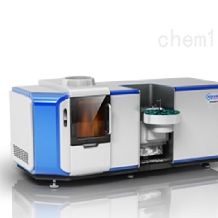 一键复制_20221115091454