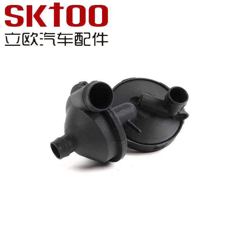 11617501566 ������ �����ڱ��� ������