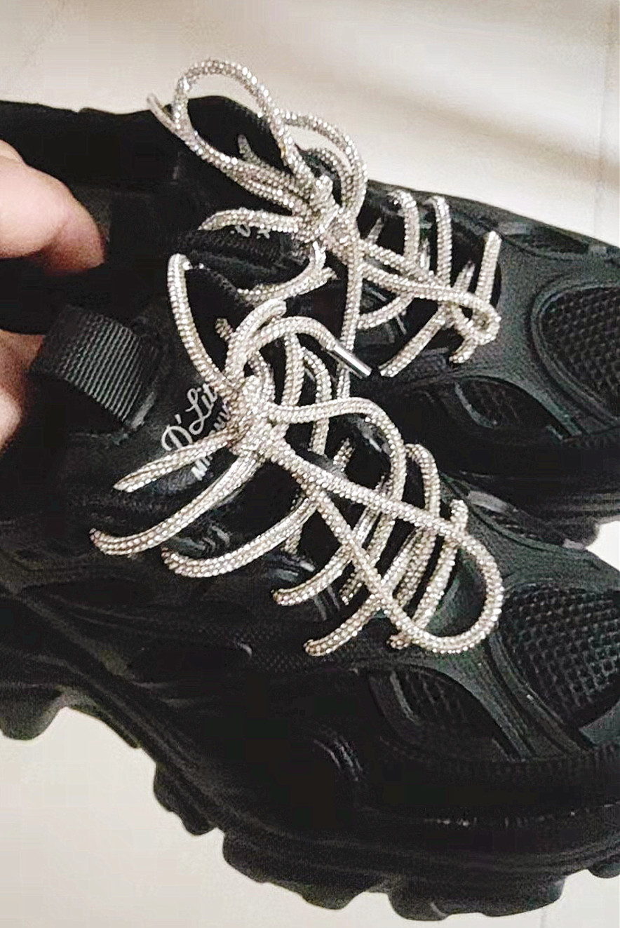 O1CN011ShF0P1R8H0vsltYZ_!!0-ra