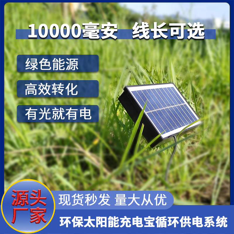 微信图片_20250619174703