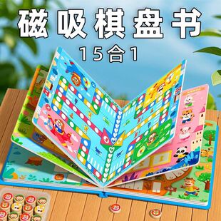 ͯPP15wһ๦ܺһy