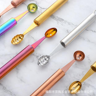 ���P�ˮ��������������ȡ���� ���͵���С̖������ȥо���й���