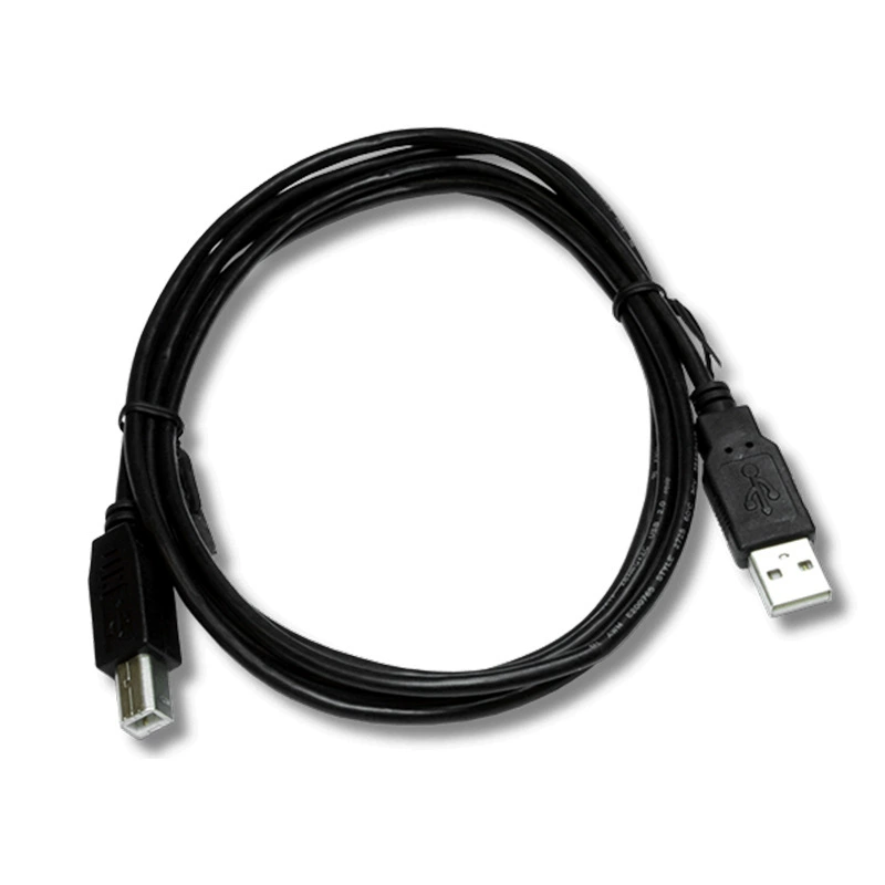 8.14.28 J-Link WiFi симуляционное устройство поддерживает WIFI соединение ARM отладчик Jlink WiFi