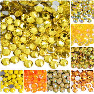 �Sɫˮ� ����ƽ���diy�����Ʒ�A��ˮ���޺�ɹ��֙C���b����