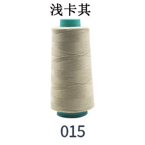 미진 #015*403 라인 * 3000 야드