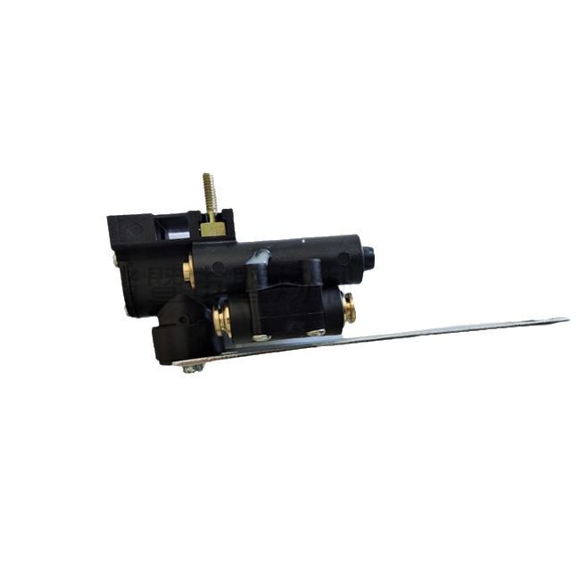 Válvula de altura 85124912