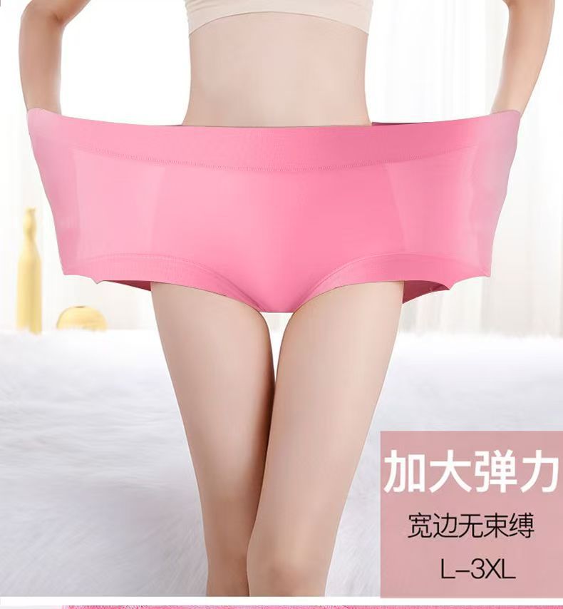 微信图片_20241209214233.jpg