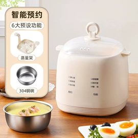 收纳架;厨房置物架;收纳盒