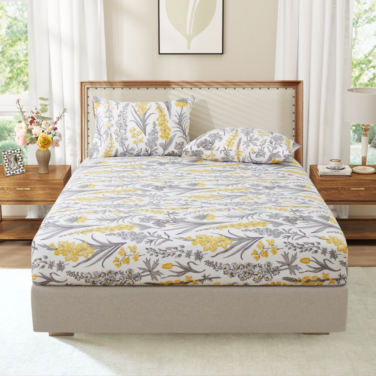 床笠图 拷贝.jpg