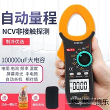 �Ͼ�����߾��������f�ñ��Q�α�늹�����Q��ض�����������