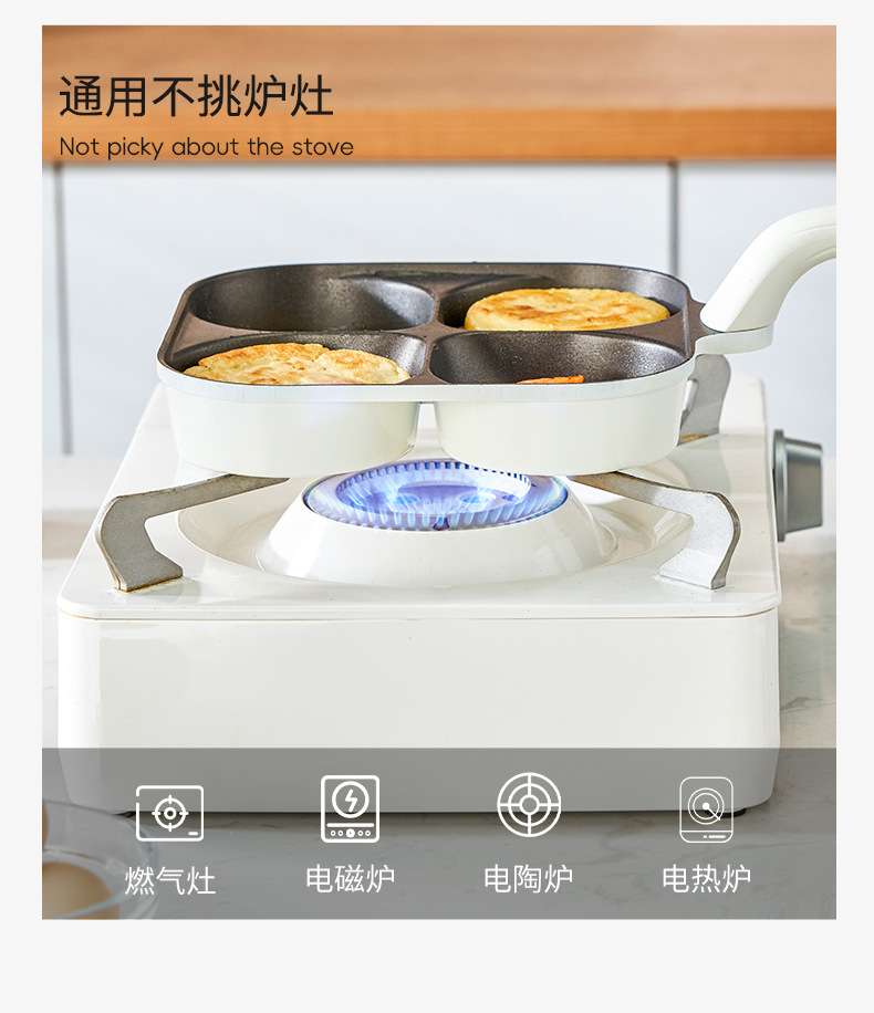 详情_17.jpg