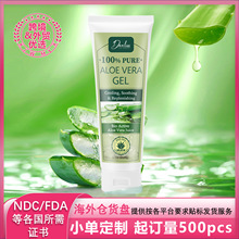 �羳 �J�C���z �aˮ�������o ��󾏽����o���w