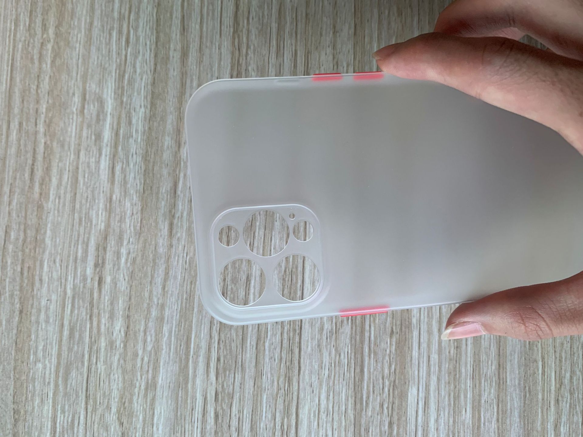 微信图片_20211217114801.jpg