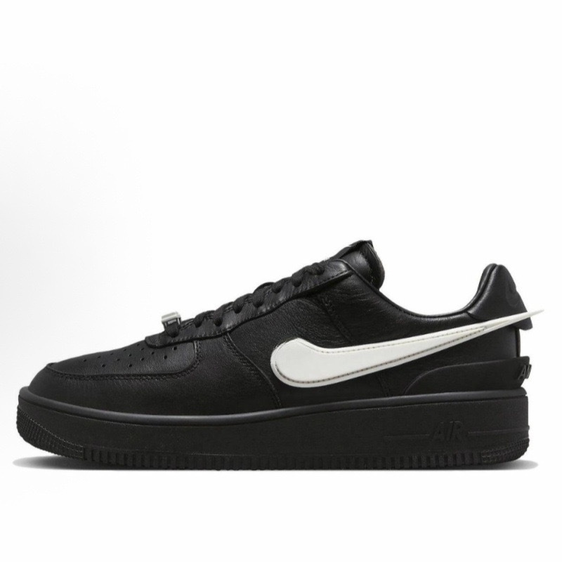 Putian puro original Air Force One retro air versátil AF1 zapatos blancos zapatillas de deporte campus zapatos para hombres y mujeres zapatillas de deporte