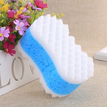 ϴ뺣d{׺dħ҄坍ϴ벼ĨNˢ뺣dٝ