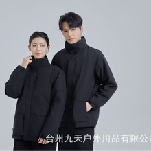 �S�ҿɼӹ����l�߶���Ů����һ�ɼ��׿ɲ�ж�ӽq��ů�_�h�¹�����