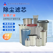 ۉm^VͲձϙCuómVо߉LCۉmVо