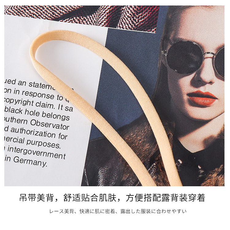 详情2_19.jpg