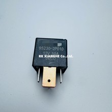 95230-2P010�������ִ����Ǽ̵����������952302P010�羳