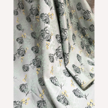 ���ͬ���Ứ��������ʽ���L�����\ �����R�������������b����