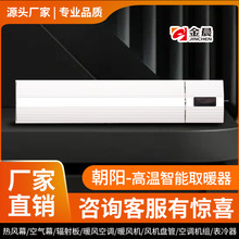 ���҃�늟�ȡů�����ܿ����h�t��ߜ�ݗ���늟�Ļ�ڒ�ů�L�C