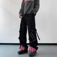 ��ϵ�͹Ź��bѝ���ЙC�ܳ��K���w��Cityboy�߽���ʽ���_�_�hѝ��