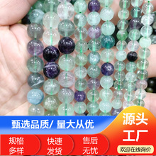 7A��Ȼʯ ��Ξʯ�Ϭ�ʯ����ɢ��A��l��DIY���l�S��ֱ�����l���Q