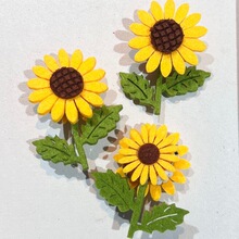 �o����̫ꖻ����տ����ֹ�DIY�ع����ӿɐۿɴ��P����Ʒ���