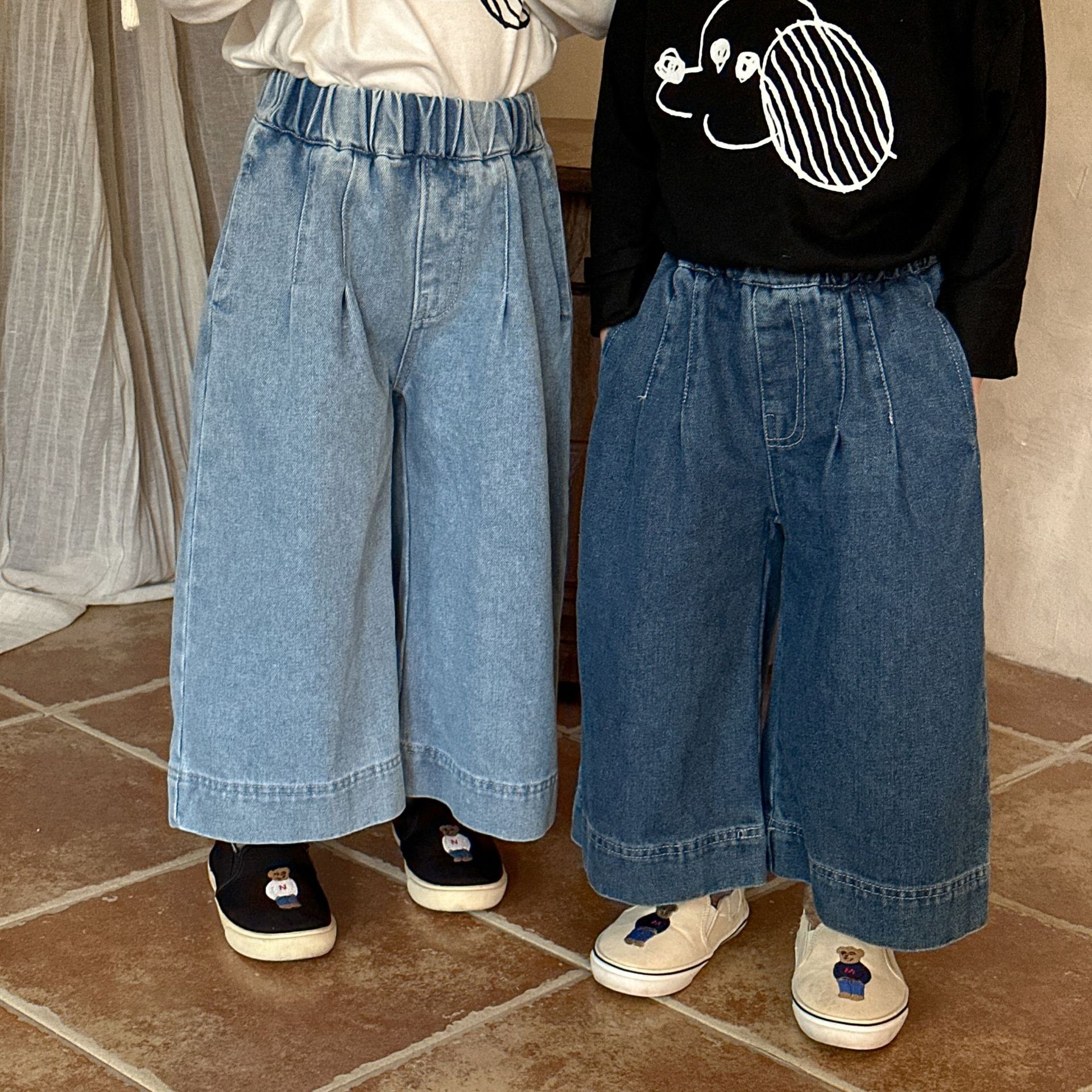 2024-06-03 174732.jpg