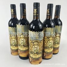 �����M�ڼt��14�� ����ʹ.����˹�����ٸɼt���Ѿ� ����w�Y��