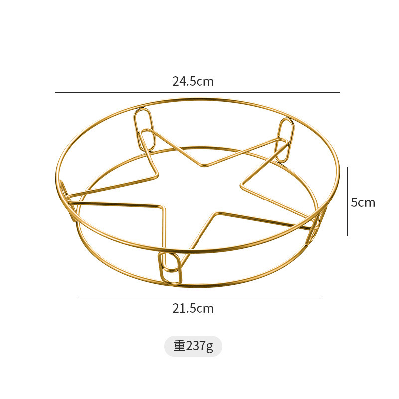 ステンレスキッチンの鍋棚を厚くして、二重断熱蒸し棚の汎用棚を収納します。|undefined