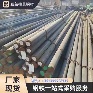 �����u䓏S�ҹ�����ĥ�Ͻ��A�� ֱ��D15̼���u�� K25Ӳ�|�Ͻ��A��