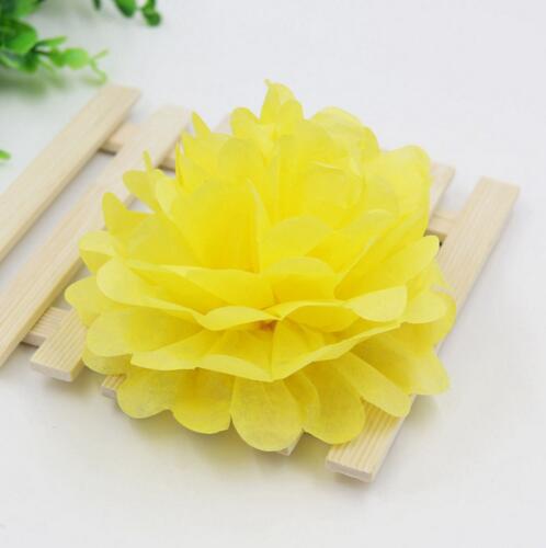 Fábrica de flores de papel decoración de flores de fiesta de cumpleaños decoración de flores de dibujo de flores europeas y estadounidenses props de decoración de bodas