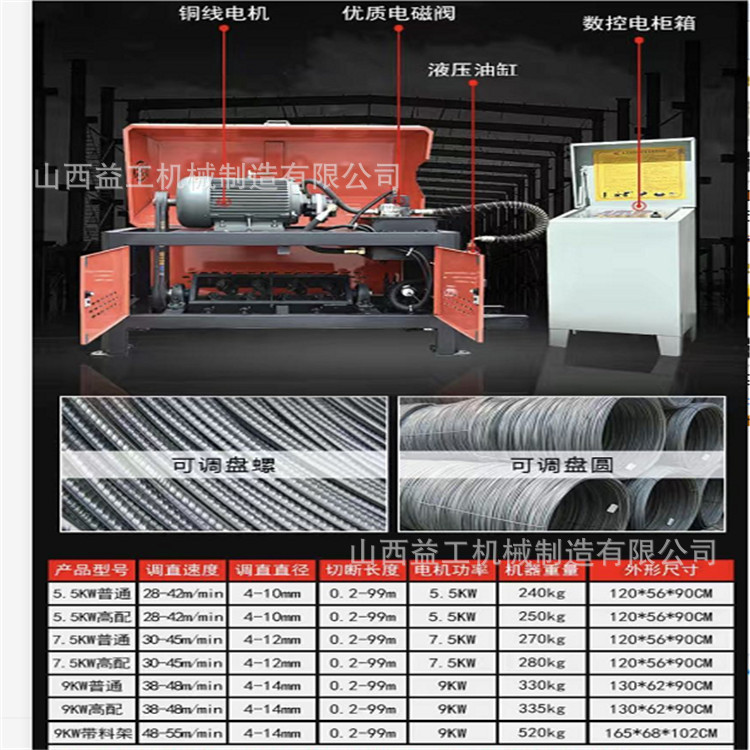 6922921bbb5f5cf7ddbb834d25c00d