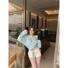 ԭ������㼑�ײɫ����l�y�L��T��Ů�ļ�V�Iǰ��ɴ��������e����