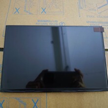 京东方BOE全新原装10.1工业屏宽温EV101WXM-N10液晶屏 显示屏