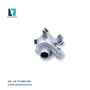 �S��ֱ�N���ˮ�� 2742000207 2742000107 2742002700  for W212