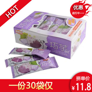 ����������ܛ������ζ����ţ܈�ǌW�������k�����e��ʳƷ��؛�ǹ�