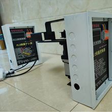 �����b�������_�Ͻ�z�q���l�X�Ͻ�܉���ŷ�늙CĻ�����_��Ļ�C