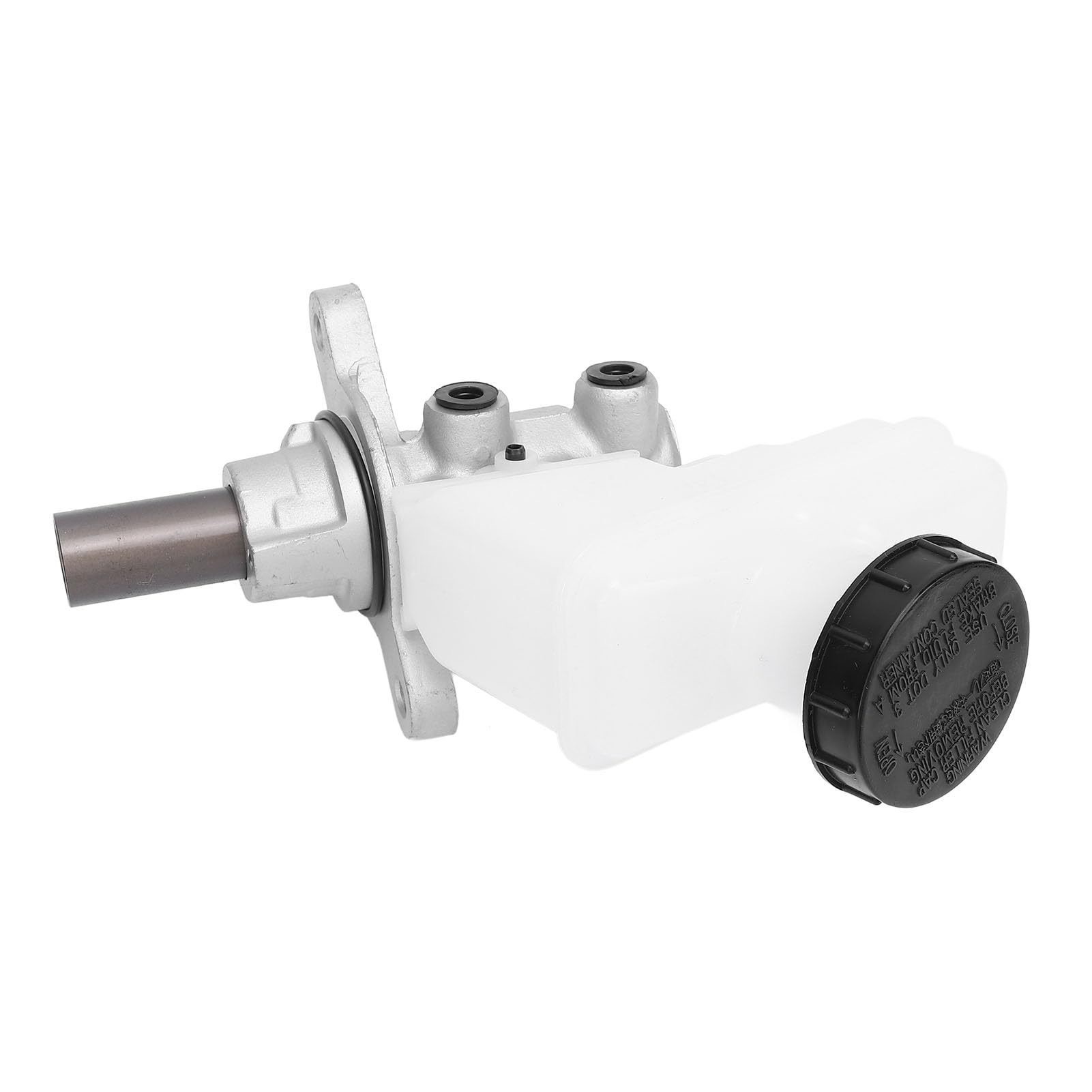 92100980,13286444 brake master cylinder, suitable for universal Chevrolet Cruze models, manufactured in a factory for export