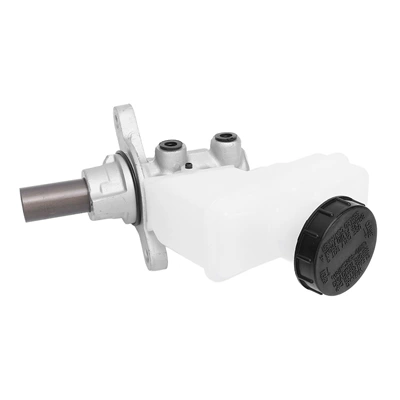 46100-SNA-A01, 46100-R40-A01 brake Brake master cylinder