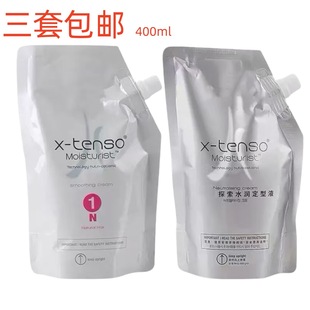 �W��ֱ�l��ܛ���־ö�����혵��׳C�����x�ӠC�����l��ֱ���l��