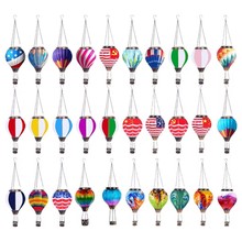 ���R�d Hot Air Balloon������ ͥԺ̫��ܟ��\ˮ�Dӡ������
