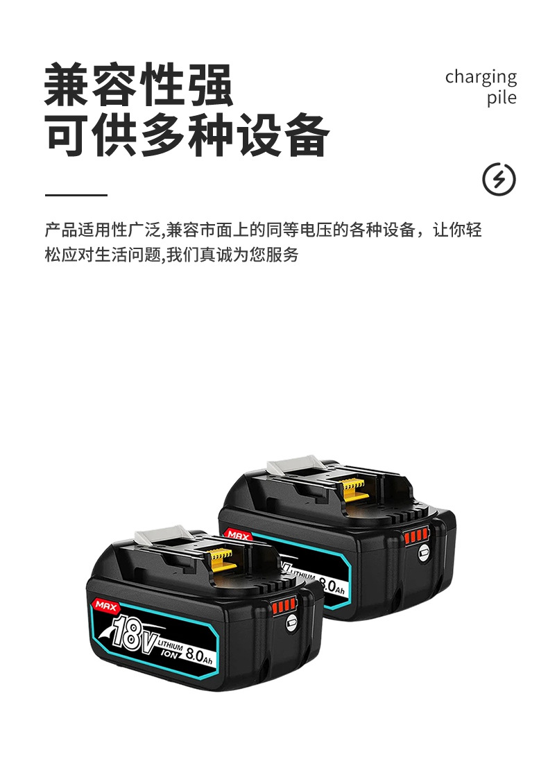 O1CN01Bw37Ug1coNNpgTTtF_!!2216344903647-0-cib.jpg?__r__=1709715630328