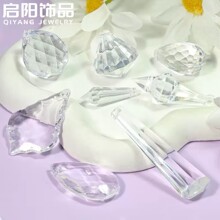 �������ʯ��cˮ�ε�����Y����b��컨�噻���쉋͸���������