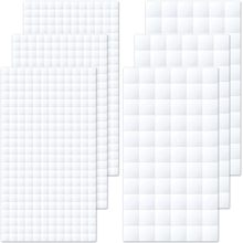 ��ճ���ڰ�ɫEVA�����p���z�| �����p���ܷ���ճ�����z�K����diy